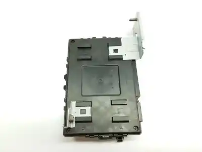 Автозапчасти б/у электронный модуль за hyundai i30 (pd) 1.0 tgdi cat ссылки oem iam 95400g4310  95400g4310