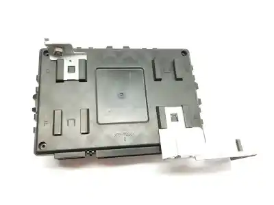 Автозапчасти б/у электронный модуль за hyundai i30 (pd) 1.0 tgdi cat ссылки oem iam 95400g4310  95400g4310