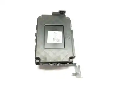 Автозапчасти б/у электронный модуль за hyundai i30 (pd) 1.0 tgdi cat ссылки oem iam 95400g4310  95400g4310