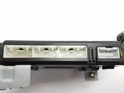 Автозапчасти б/у электронный модуль за hyundai i30 (pd) 1.0 tgdi cat ссылки oem iam 95400g4310  95400g4310