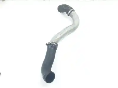 Pezzo di ricambio per auto di seconda mano tubi intercooler per bmw 3 touring (e46) 320 d riferimenti oem iam 11612247323  11612247323