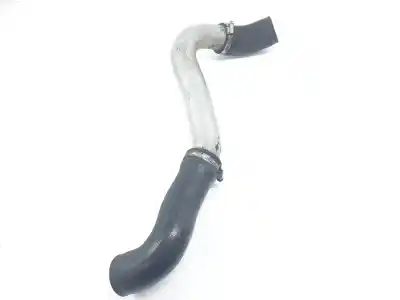 Pezzo di ricambio per auto di seconda mano tubi intercooler per bmw 3 touring (e46) 320 d riferimenti oem iam 11612247323  11612247323