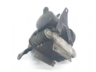 Second-hand car spare part diesel radiator for bmw 3 touring (e46) 320 d oem iam references 13322247411  13322247411