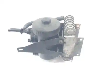 Second-hand car spare part diesel radiator for bmw 3 touring (e46) 320 d oem iam references 13322247411  13322247411