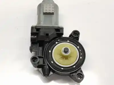 Gebrauchtes Autoersatzteil fenstermotor hinten rechts zum hyundai i30 1.0 tgdi oem-iam-referenzen 83460g3000 83460g3000 