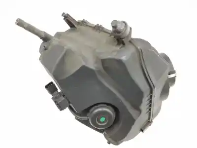 Автозапчасти б/у воздушный фильтр за audi a6 c6 avant (4f5) 3.0 tdi quattro ссылки oem iam 4f0133837bb  4f0133837bb