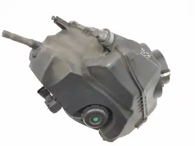 Автозапчасти б/у воздушный фильтр за audi a6 c6 avant (4f5) 3.0 tdi quattro ссылки oem iam 4f0133837bb  4f0133837bb