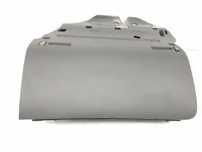 Автозапчасти б/у бардачок за audi a6 c6 avant (4f5) 3.0 tdi quattro ссылки oem iam 4f1858134