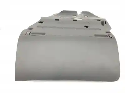 Автозапчасти б/у бардачок за audi a6 c6 avant (4f5) 3.0 tdi quattro ссылки oem iam 4f1858134  4f1858134