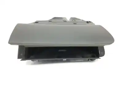 Автозапчасти б/у бардачок за audi a6 c6 avant (4f5) 3.0 tdi quattro ссылки oem iam 4f1858134  4f1858134
