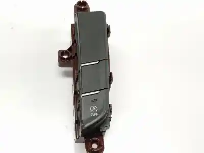 Автозапчасти б/у выключатель за hyundai i30 (pd) klass ссылки oem iam 93350g4230