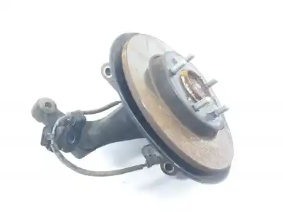 Автозапчасти б/у поворот заднего права за hyundai i30 (pd) klass ссылки oem iam 52720g4aa0