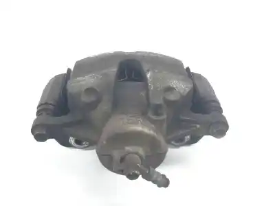 Автозапчасти б/у передний правый тормозной суппорт за hyundai i30 (pd) klass ссылки oem iam 58130g4000