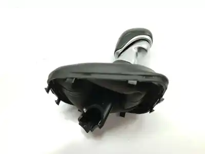 Автозапчастина б/у ручка важеля передач для hyundai i30 (pd) klass посилання на oem iam 43711f2300try  43711f2300try