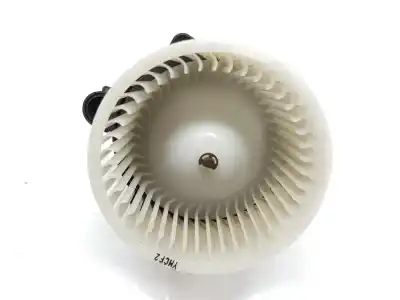 Peça sobressalente para automóvel em segunda mão ventilador de aquecimento por hyundai i30 (pd) 1.0 tgdi cat referências oem iam 97113a4000