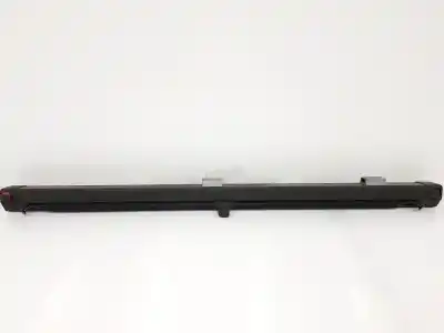 Tweedehands auto-onderdeel zonnescherm achter voor audi a6 avant 3.0 v6 24v tdi oem iam-referenties 4f9861691a