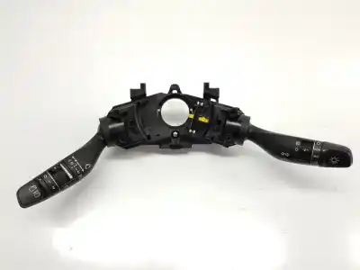 Pièce détachée automobile d'occasion commande au volant pour hyundai i30 1.0 tgdi références oem iam 93404g4850 93404g4850 