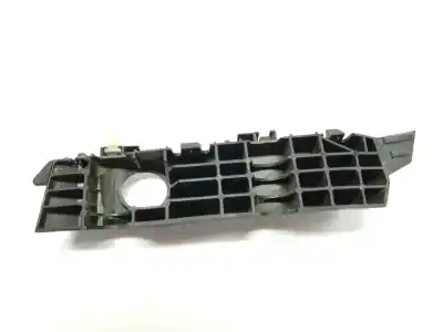 Pezzo di ricambio per auto di seconda mano medio per hyundai i30 1.0 tgdi riferimenti oem iam 86515g4000 86515g4000 