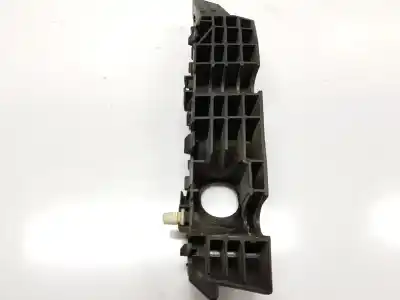 Pezzo di ricambio per auto di seconda mano medio per hyundai i30 1.0 tgdi riferimenti oem iam 86515g4000 86515g4000 