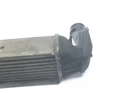Pezzo di ricambio per auto di seconda mano intercooler per bmw 3 touring (e46) 320 d riferimenti oem iam 17512246795  17512246795