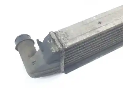 Pezzo di ricambio per auto di seconda mano intercooler per bmw 3 touring (e46) 320 d riferimenti oem iam 17512246795  17512246795