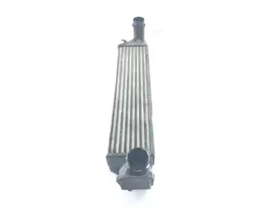 Pezzo di ricambio per auto di seconda mano intercooler per bmw 3 touring (e46) 320 d riferimenti oem iam 17512246795  17512246795