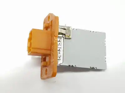 Pezzo di ricambio per auto di seconda mano resistenza al riscaldamento per hyundai i30 1.0 tgdi riferimenti oem iam 97128a5000 97128a5000 