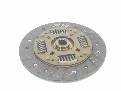 Peça sobressalente para automóvel em segunda mão kit de embreagem por chevrolet matiz 1.0 cat referências oem iam 96612553