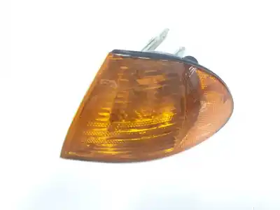 Second-hand car spare part front left headlight for bmw 3 touring (e46) 320 d oem iam references 63136902765  63136902765