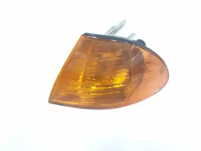 Second-hand car spare part front left headlight for bmw 3 touring (e46) 320 d oem iam references 63136902765  63136902765