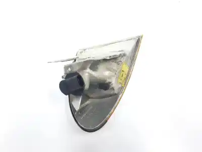 Second-hand car spare part front left headlight for bmw 3 touring (e46) 320 d oem iam references 63136902765