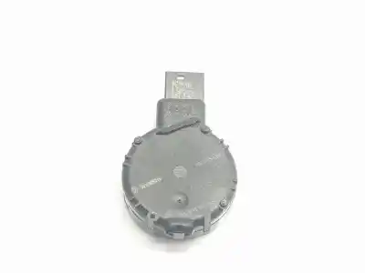 Peça sobressalente para automóvel em segunda mão SENSOR por RENAULT TRAFIC FURGÓN  Referências OEM IAM 285353610R  285353610R