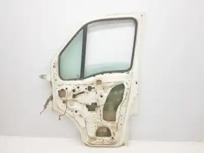 Автозапчастина б/у передні праві двері для iveco daily caja cerrada 2.8 d посилання на oem iam 99460120