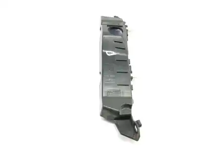 Peça sobressalente para automóvel em segunda mão suporte por hyundai i30 (pd) 1.0 tgdi cat referências oem iam 86516g4000