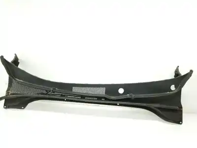 Peça sobressalente para automóvel em segunda mão grelha torpedo curcuvan por hyundai i30 (pd) 1.0 tgdi cat referências oem iam 86150g4000