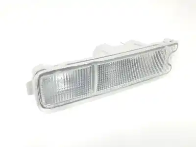 İkinci el araba yedek parçası sol ön pilot için mitsubishi l 200 (ka0/kb0) cabina doble intense 4x4 oem iam referansları mr990725  mr990725