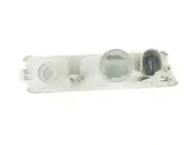 İkinci el araba yedek parçası sol ön pilot için mitsubishi l 200 (ka0/kb0) cabina doble intense 4x4 oem iam referansları mr990725  mr990725