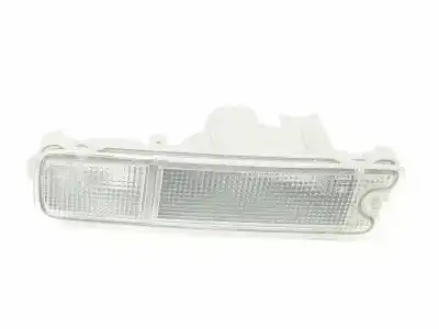 İkinci el araba yedek parçası sol ön pilot için mitsubishi l 200 (ka0/kb0) cabina doble intense 4x4 oem iam referansları mr990725  mr990725