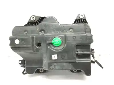 Second-hand car spare part adblue tank for renault trafic furgón 2.0 dci d energy oem iam references 172a29767r 172a29767r 