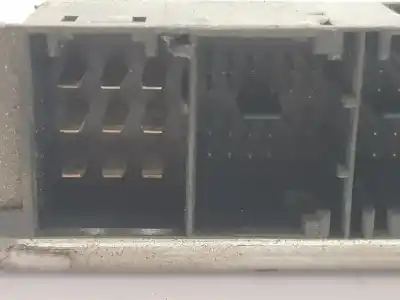 Second-hand car spare part ecu engine control for bmw 3 touring (e46) 320 d oem iam references 13617786887  13617786887