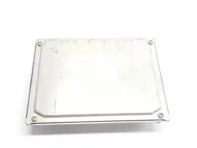 Second-hand car spare part ecu engine control for bmw 3 touring (e46) 320 d oem iam references 13617786887  13617786887