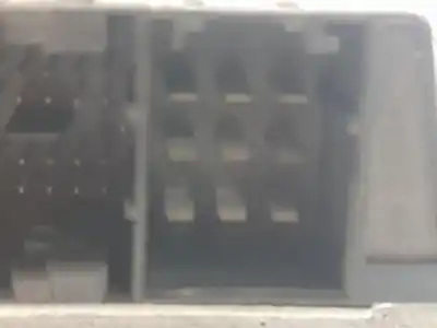 Second-hand car spare part ecu engine control for bmw 3 touring (e46) 320 d oem iam references 13617786887  13617786887