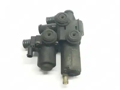 Second-hand car spare part heating pump for bmw 3 touring (e46) 320 d oem iam references 64118369807  64118369807