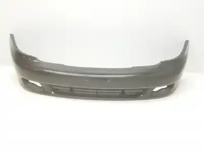 Second-hand car spare part front bumper for chevrolet rezzo 2.0i cdx manual oem iam references 96459222
