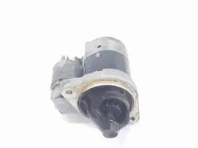 Автозапчасти б/у двигатель запускается за ford ecosport 1.0 ecoboost ссылки oem iam 2105460  2105460
