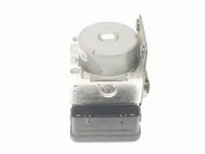 Piesă de schimb auto la mâna a doua ABS pentru FORD ECOSPORT  Referințe OEM IAM 2234645 2234645 