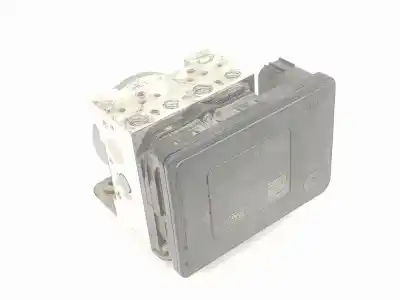 Peça sobressalente para automóvel em segunda mão abs por ford ecosport 1.0 ecoboost referências oem iam 2234645  2234645