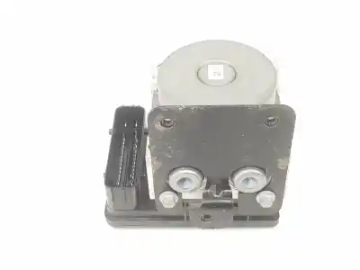 Peça sobressalente para automóvel em segunda mão abs por ford ecosport 1.0 ecoboost referências oem iam 2234645  2234645
