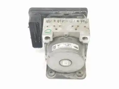 Peça sobressalente para automóvel em segunda mão abs por ford ecosport 1.0 ecoboost referências oem iam 2234645  2234645