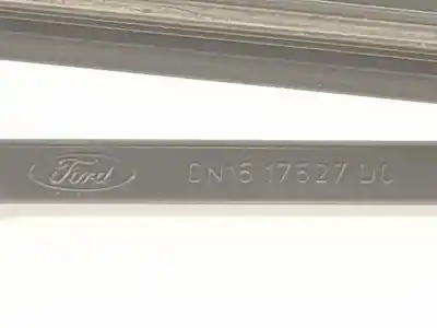 Автозапчастина б/у лівий передній ручок склоочисника для ford ecosport 1.0 ecoboost посилання на oem iam 2180394